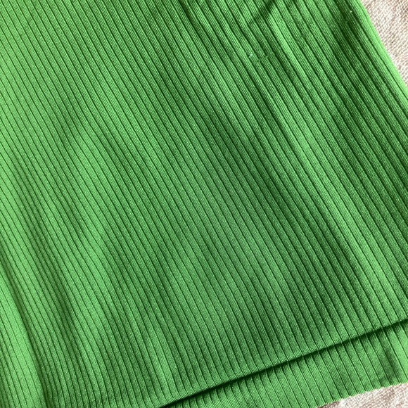 Athleta Tank - Picture 3 of 4